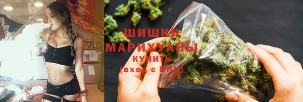 ECSTASY Костерёво