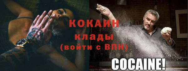 ECSTASY Костерёво