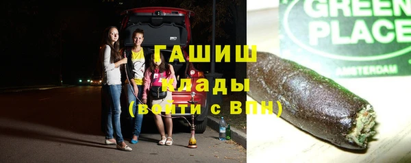 дурь Корсаков