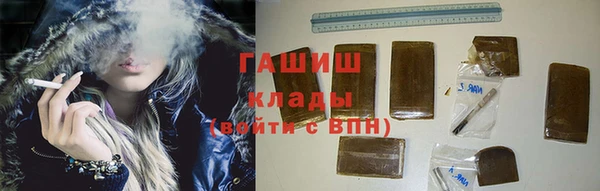 дурь Корсаков