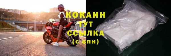 ECSTASY Костерёво