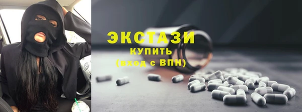 дурь Корсаков