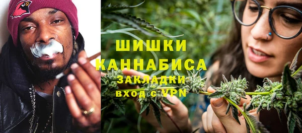 дурь Корсаков