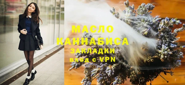 дурь Корсаков