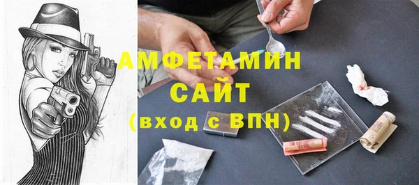 дурь Корсаков