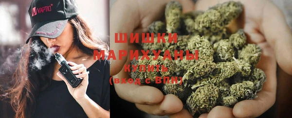 дурь Корсаков